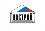 Саморегуляторы СЗФО собрались в Калининграде: читать другие актуальные новости о СРО на информационном портале «Всё о саморегулировании».